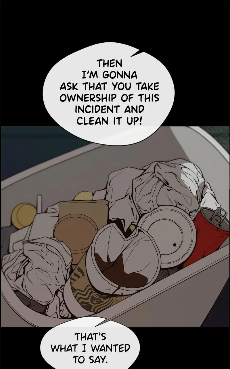 Read A Mans Man EN Manga Online