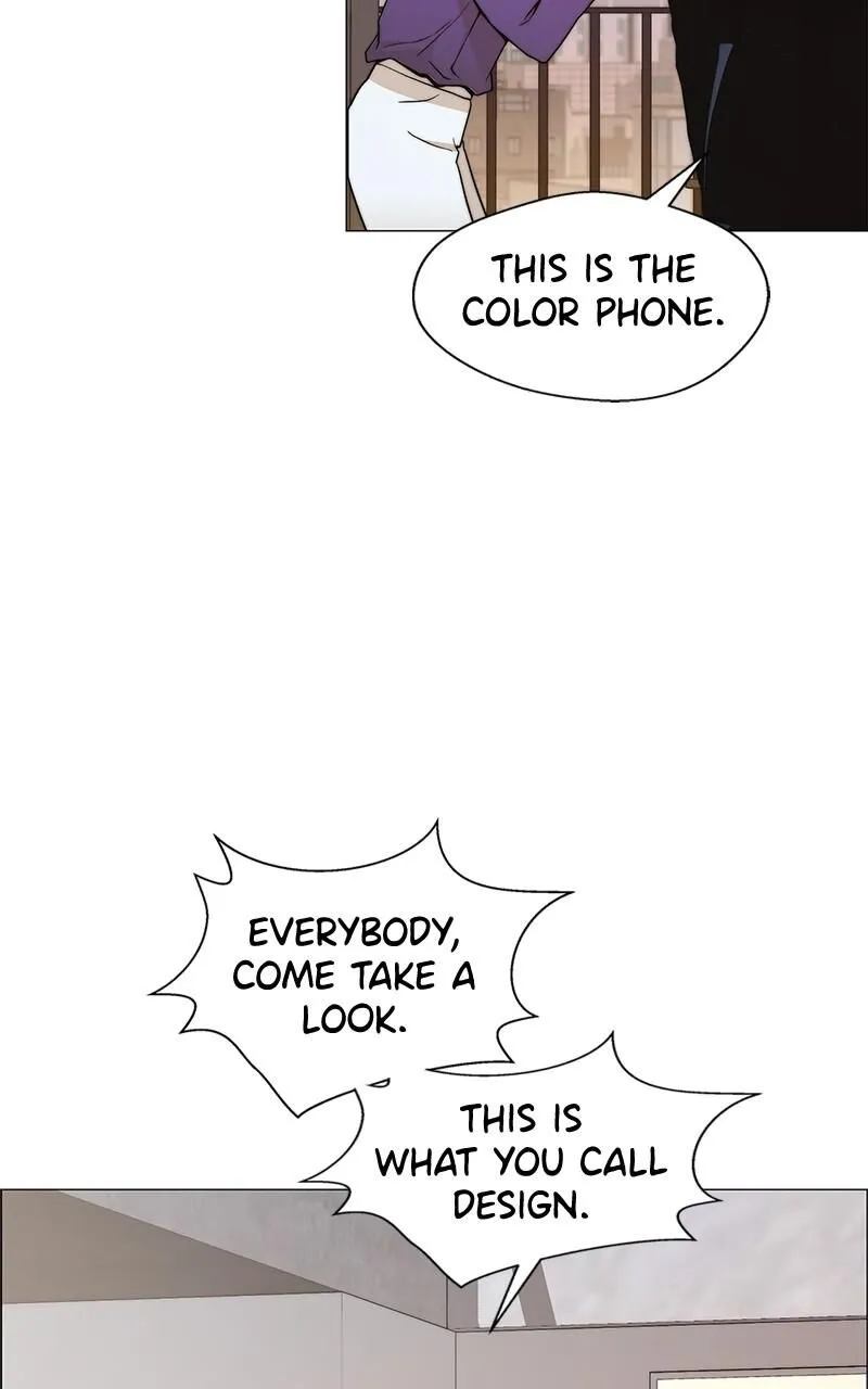 Read A Mans Man EN Manga Online