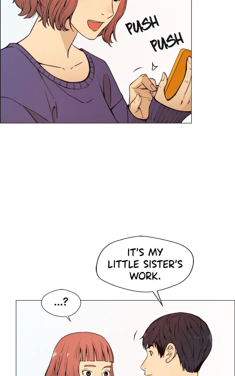 Read A Mans Man EN Manga Online