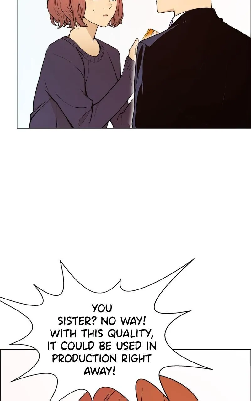 Read A Mans Man EN Manga Online