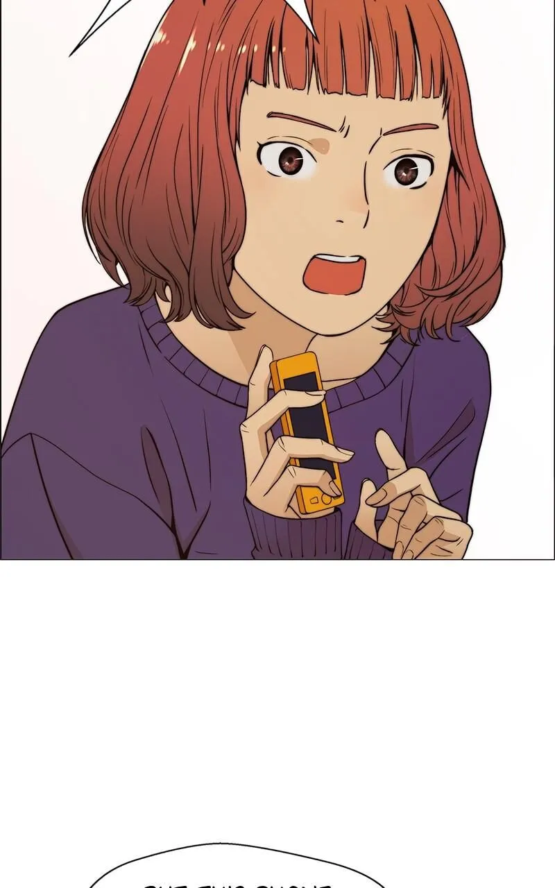 Read A Mans Man EN Manga Online