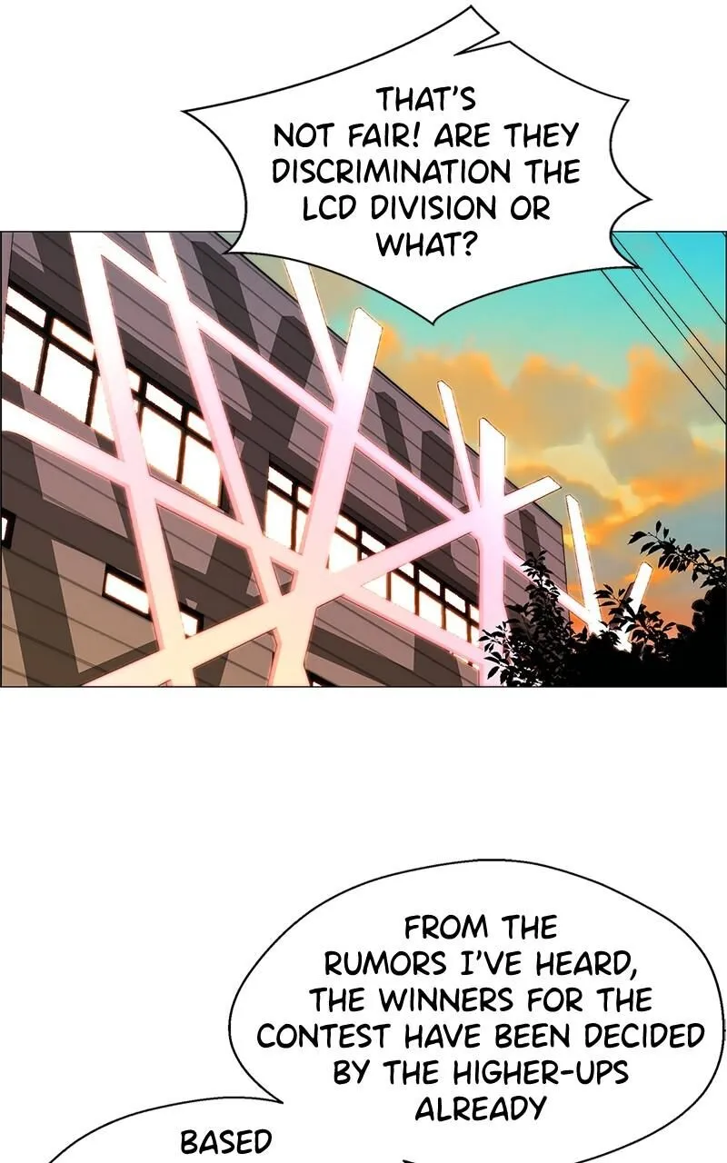 Read A Mans Man EN Manga Online