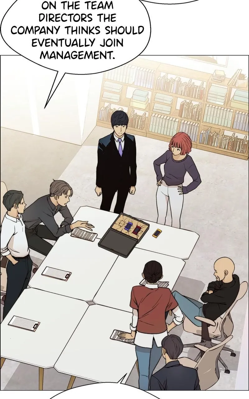 Read A Mans Man EN Manga Online