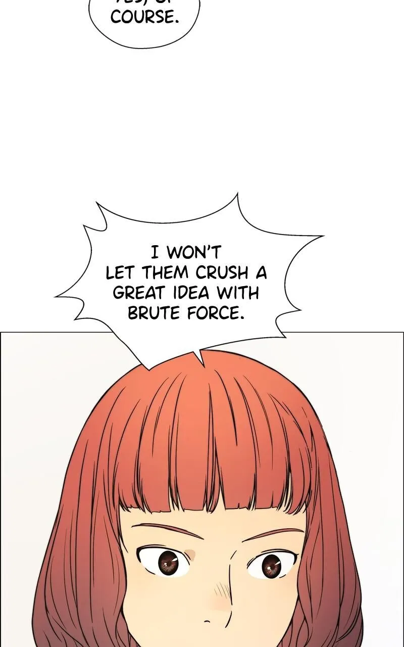 Read A Mans Man EN Manga Online