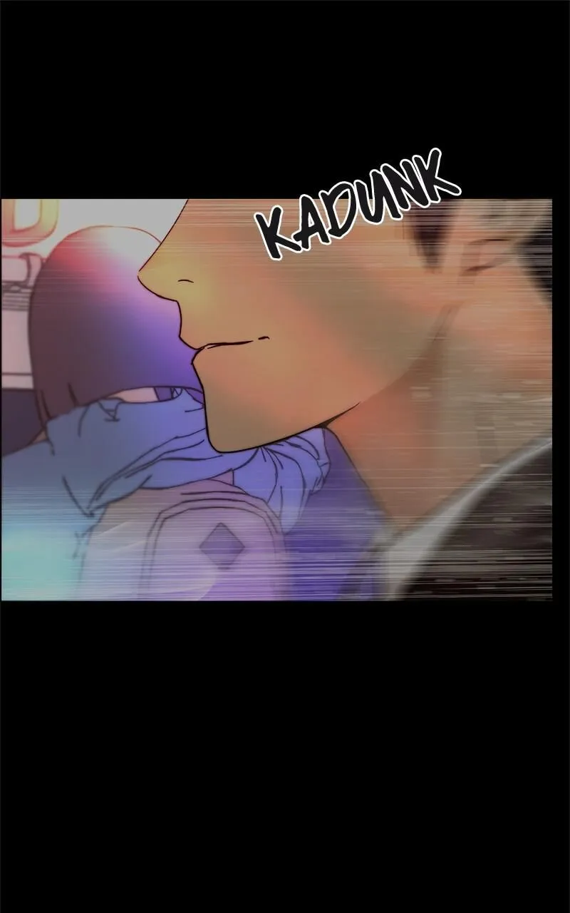 Read A Mans Man EN Manga Online