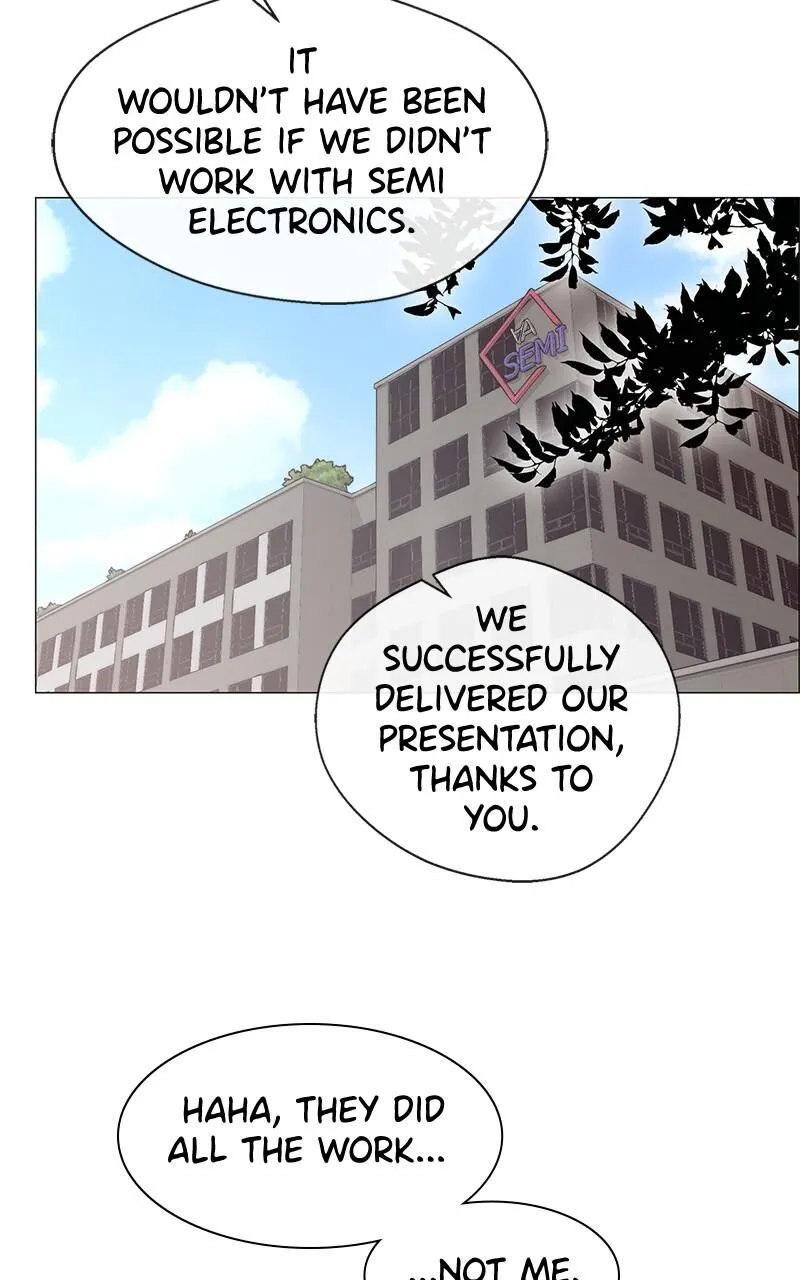 Read A Mans Man EN Manga Online