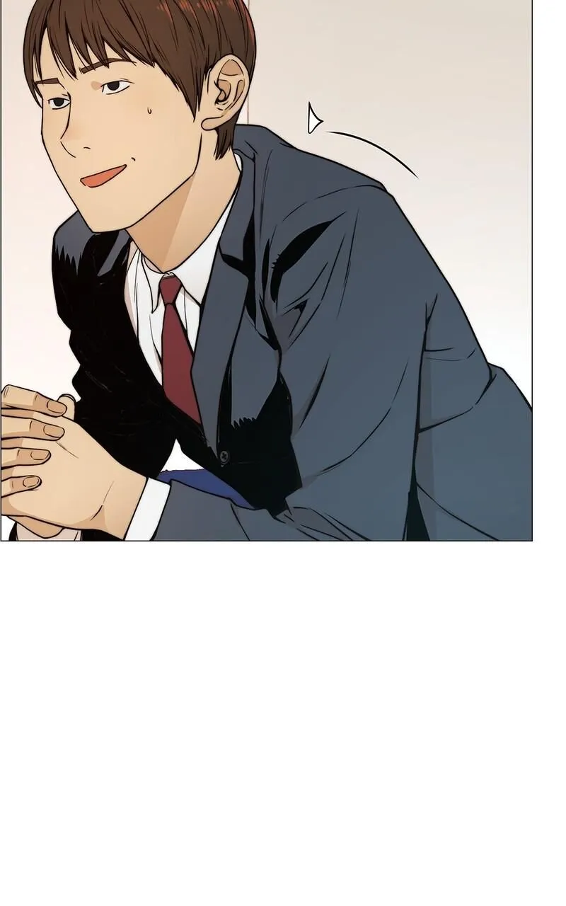Read A Mans Man EN Manga Online