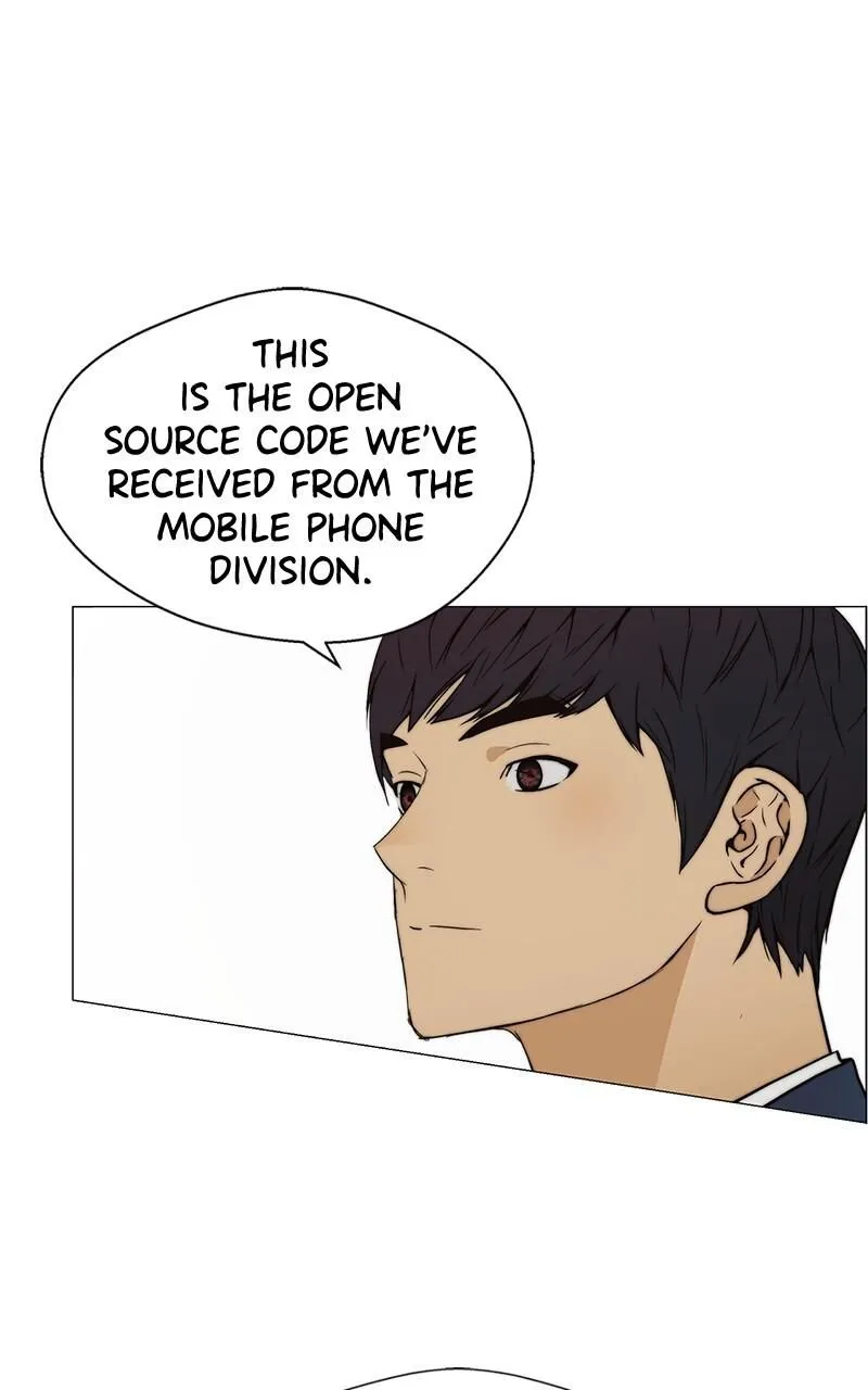 Read A Mans Man EN Manga Online