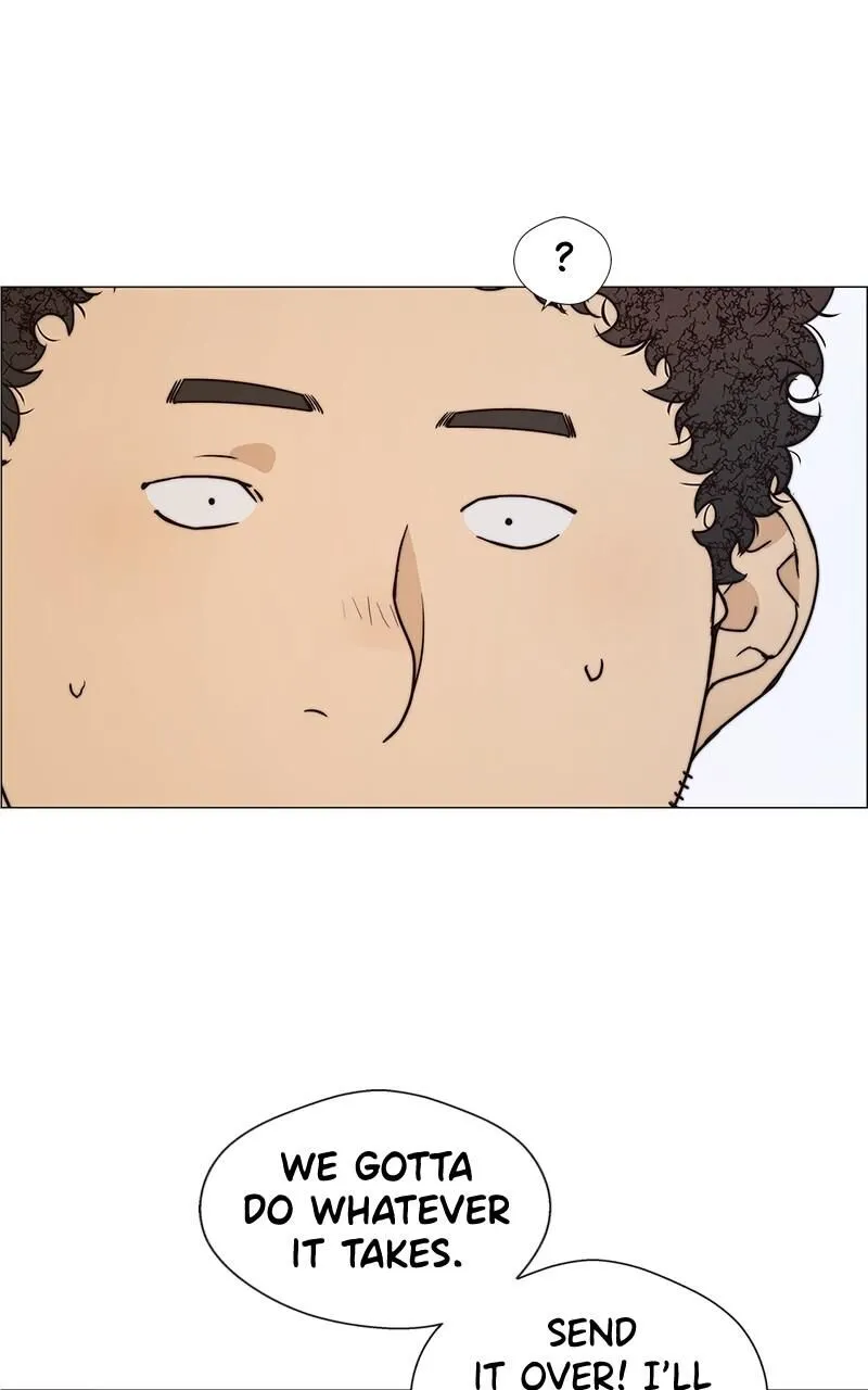 Read A Mans Man EN Manga Online