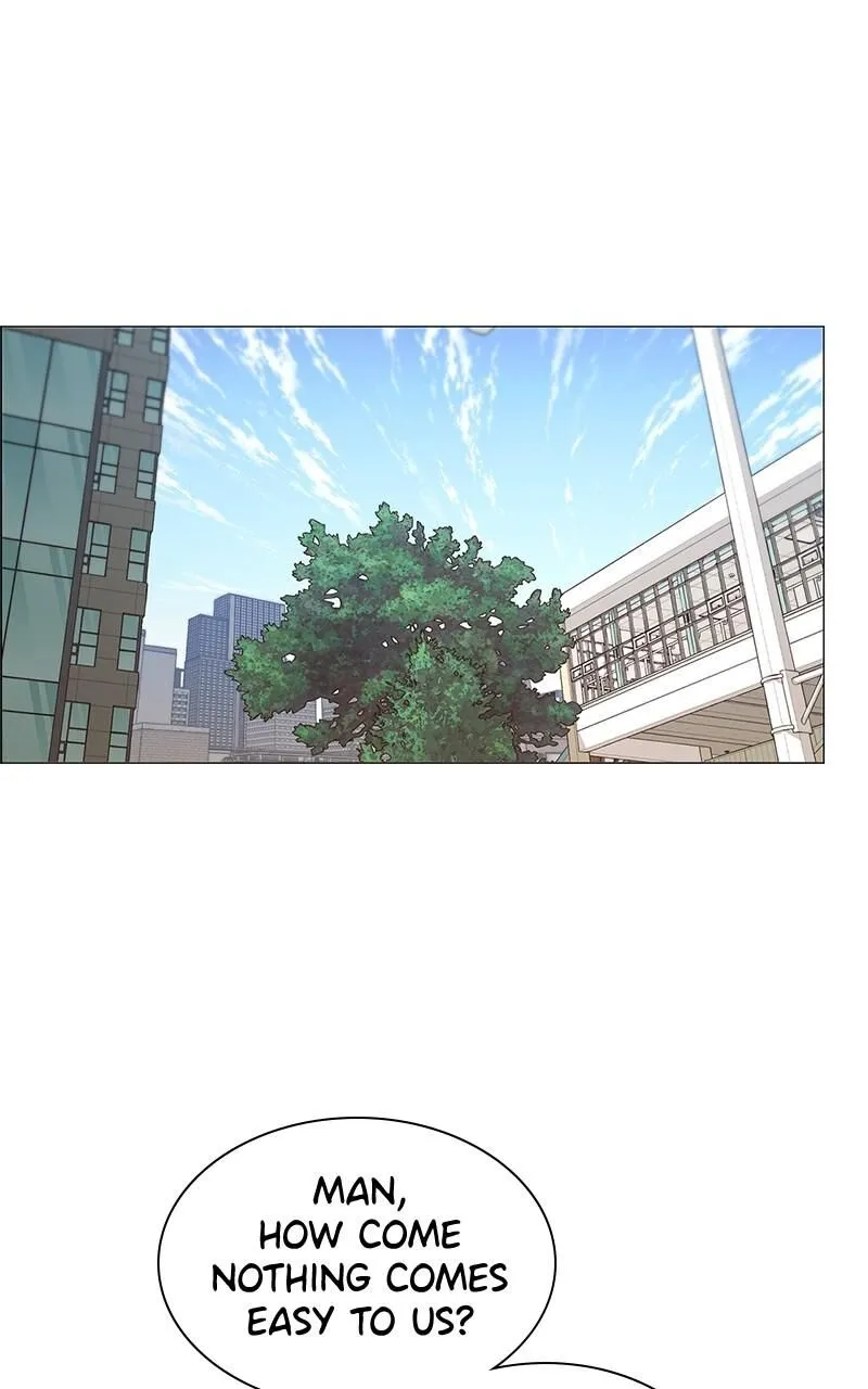 Read A Mans Man EN Manga Online