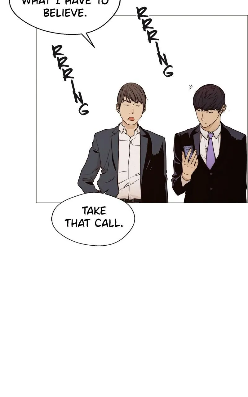 Read A Mans Man EN Manga Online
