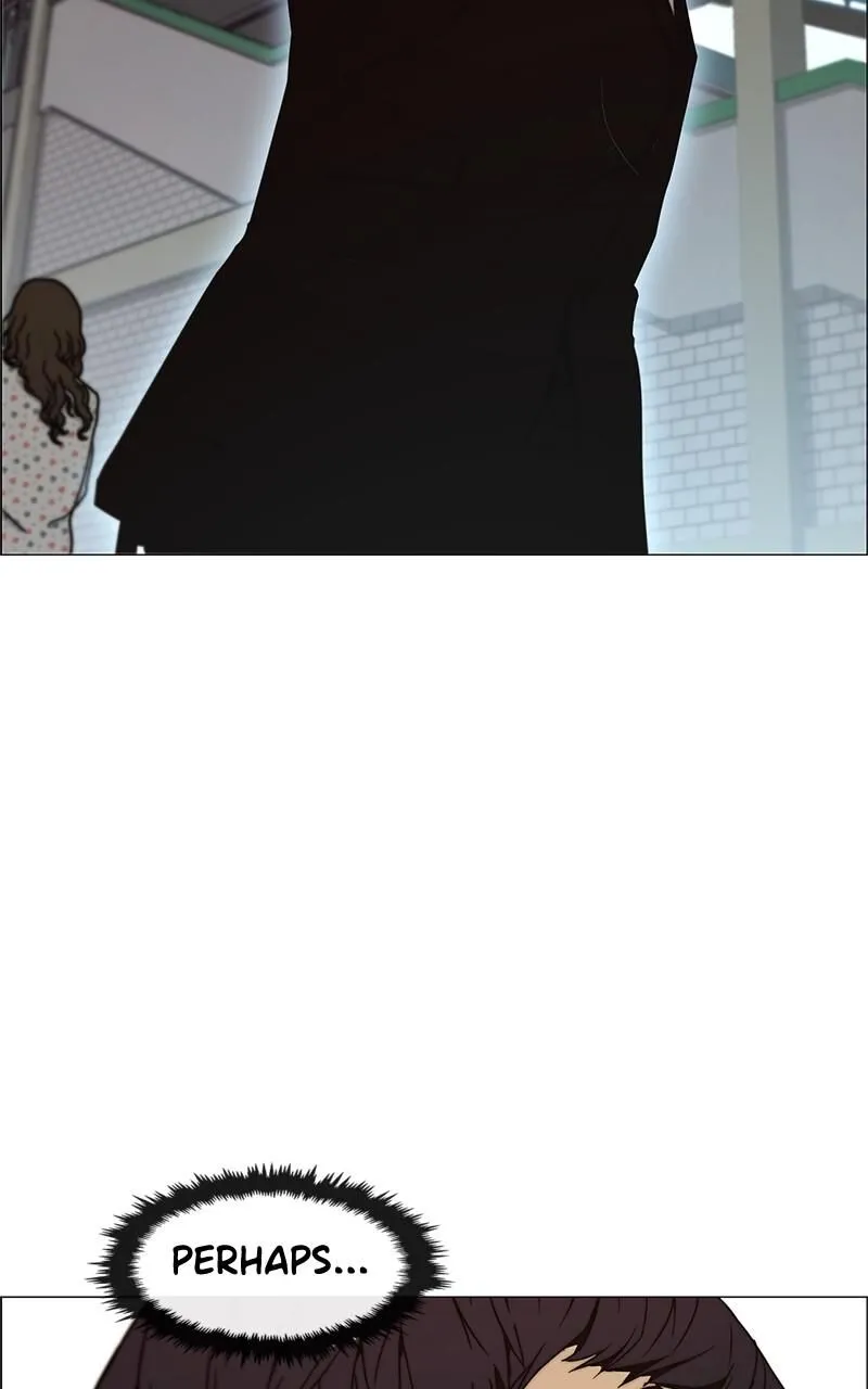 Read A Mans Man EN Manga Online