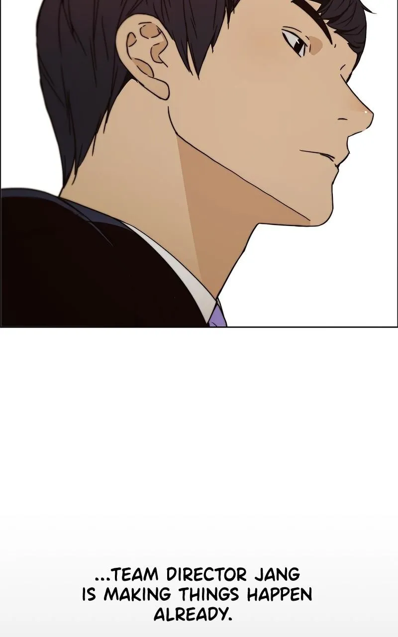 Read A Mans Man EN Manga Online