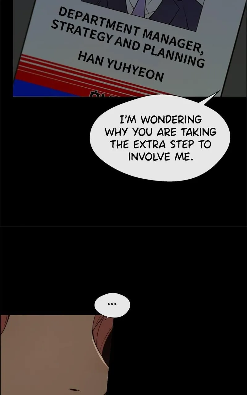 Read A Mans Man EN Manga Online