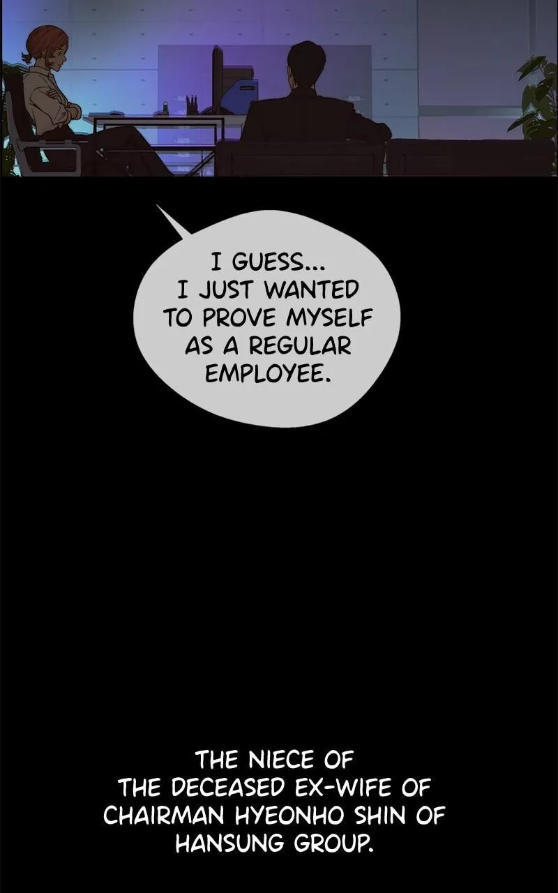 Read A Mans Man EN Manga Online