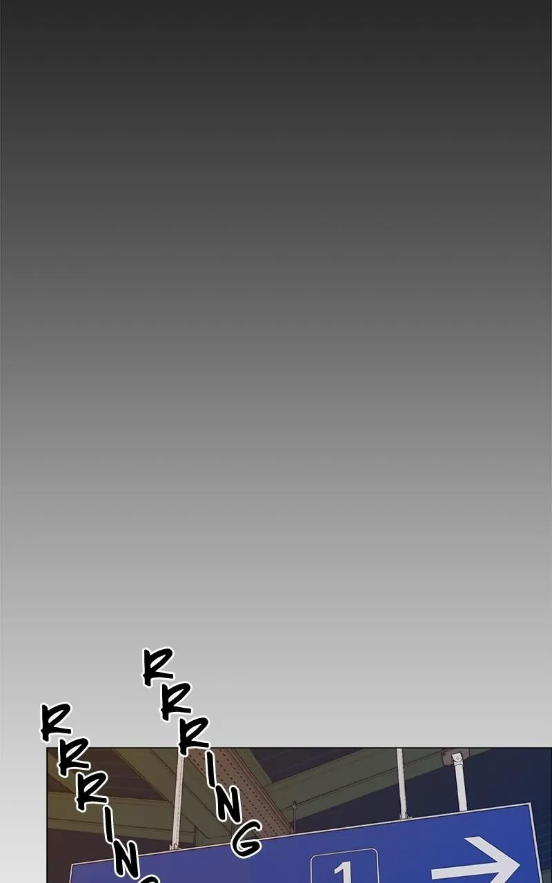 Read A Mans Man EN Manga Online