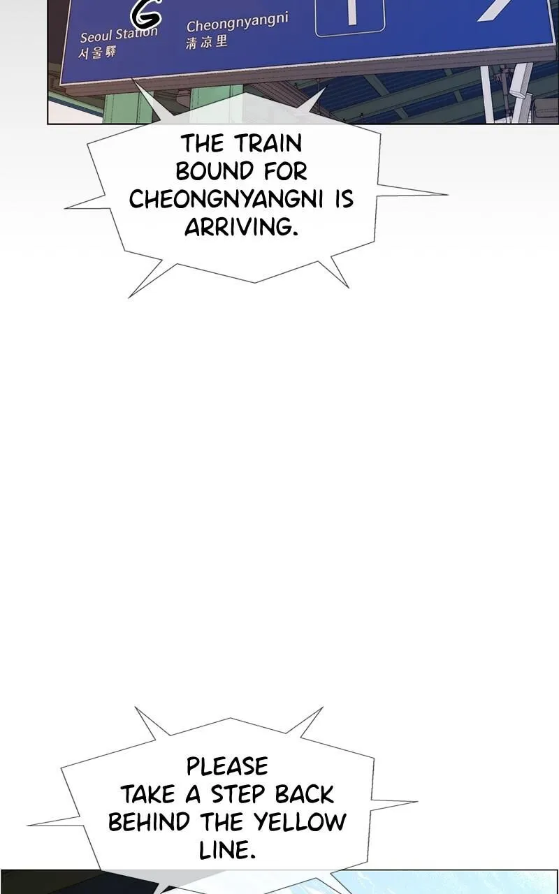 Read A Mans Man EN Manga Online