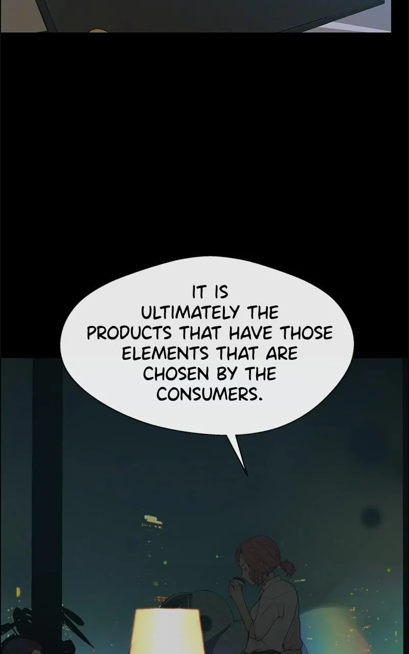Read A Mans Man EN Manga Online