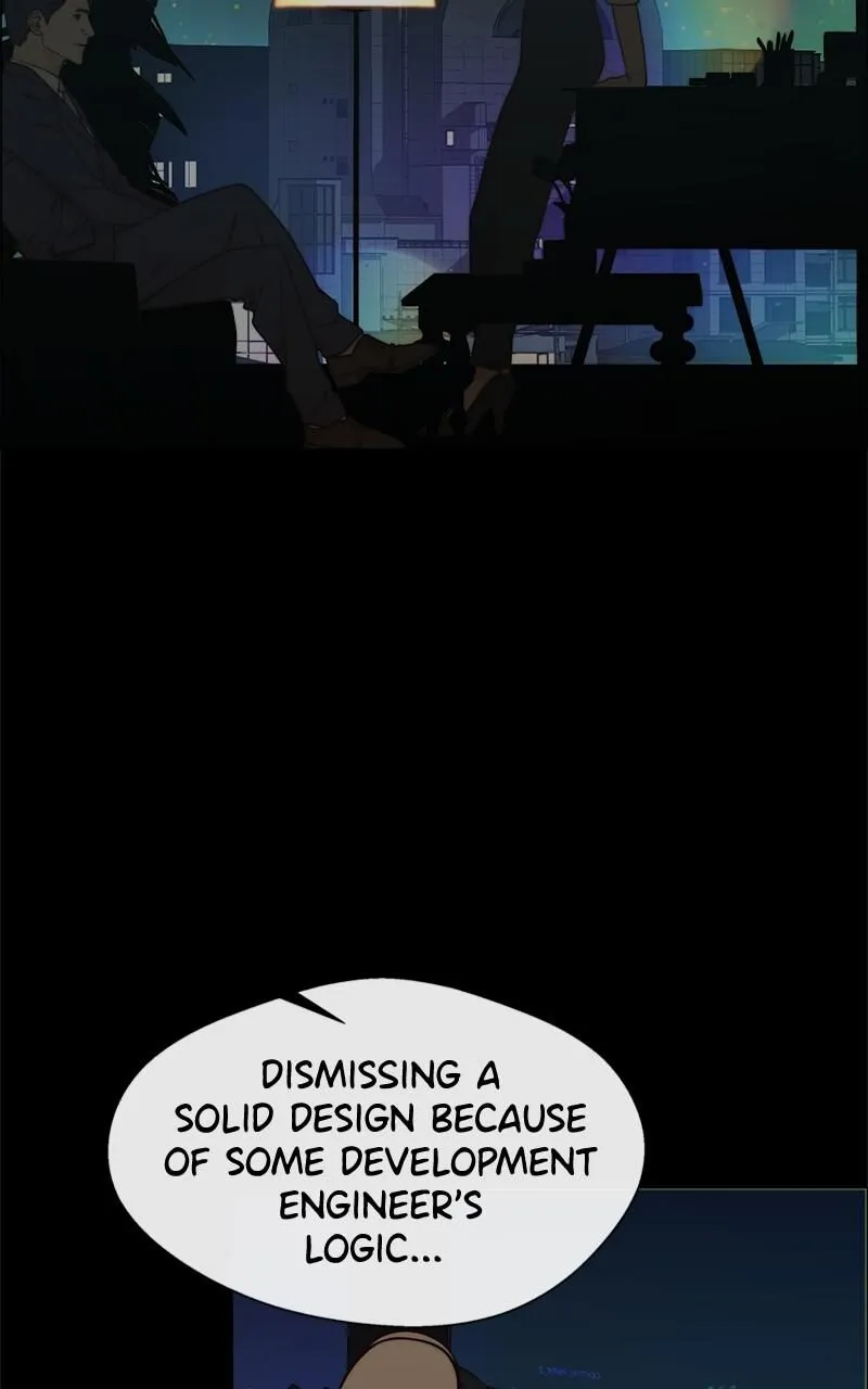 Read A Mans Man EN Manga Online
