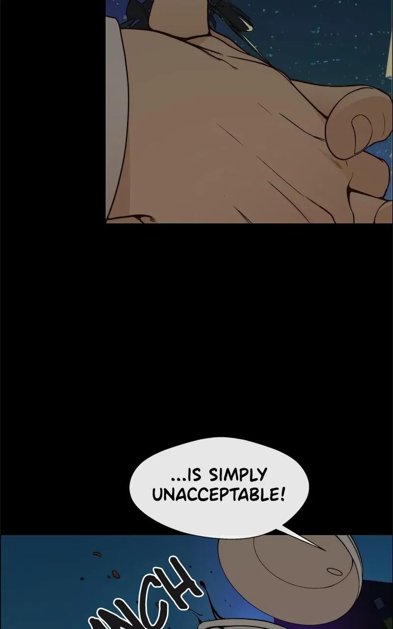 Read A Mans Man EN Manga Online