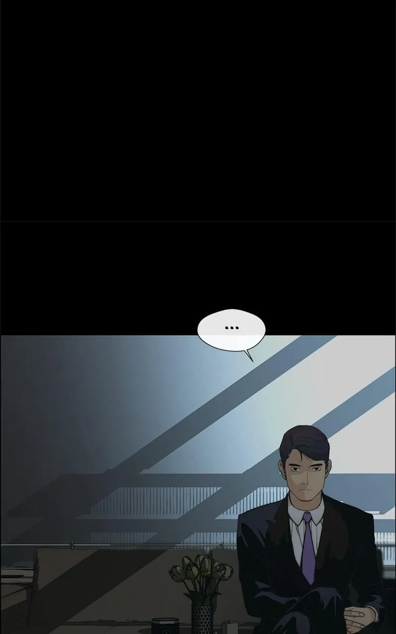 Read A Mans Man EN Manga Online