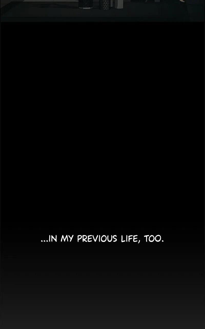 Read A Mans Man EN Manga Online