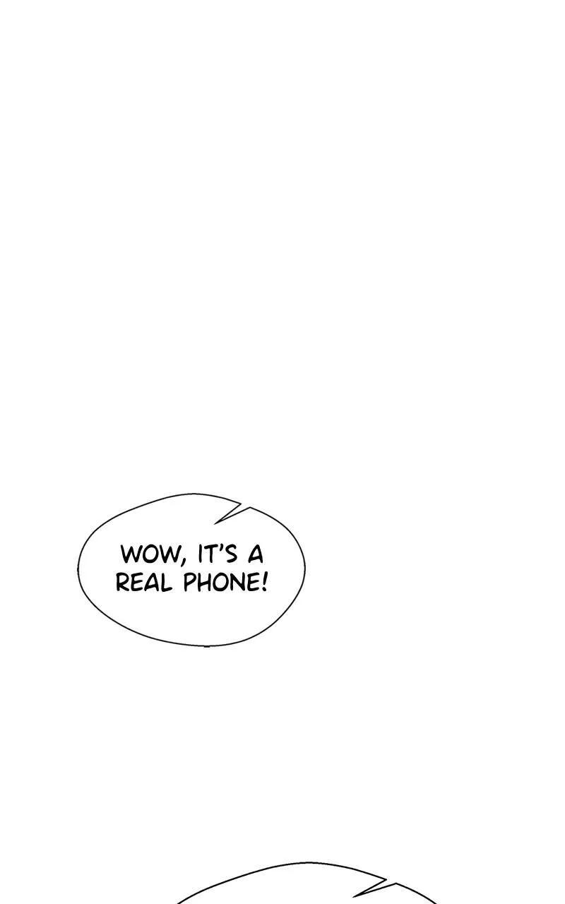 Read A Mans Man EN Manga Online