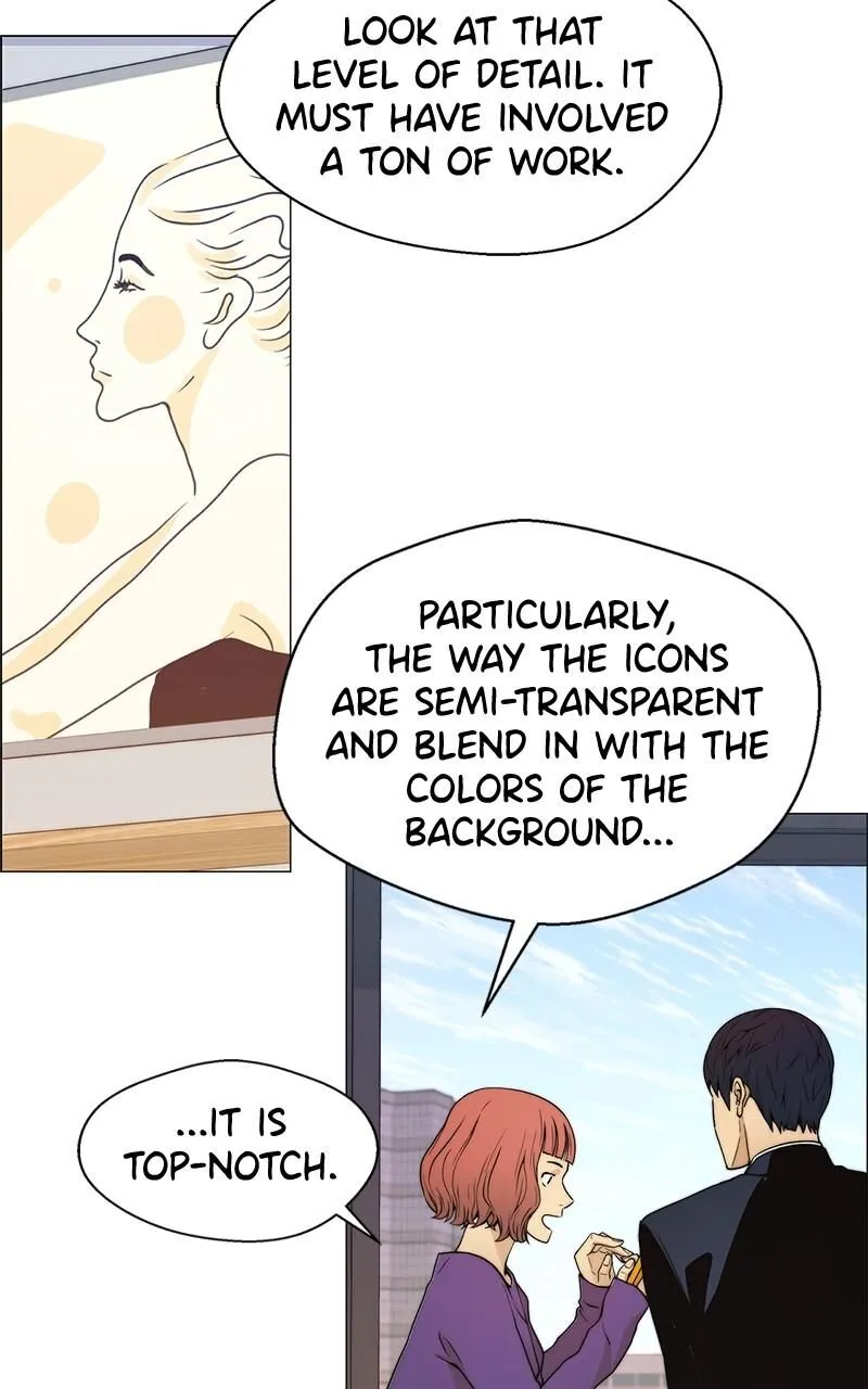 Read A Mans Man EN Manga Online