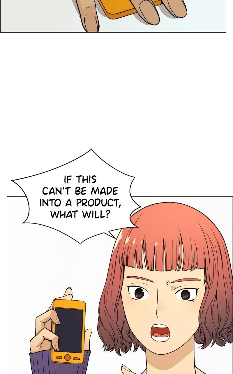 Read A Mans Man EN Manga Online