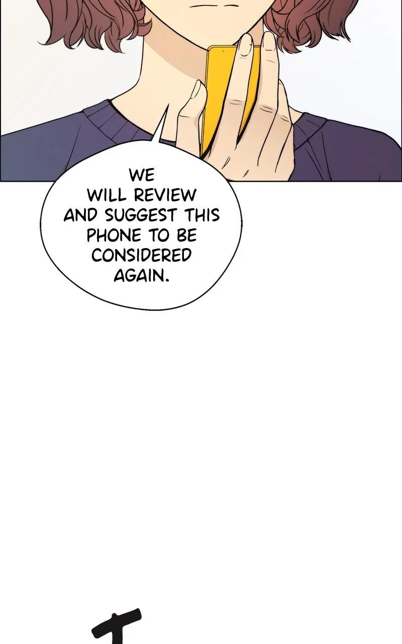 Read A Mans Man EN Manga Online