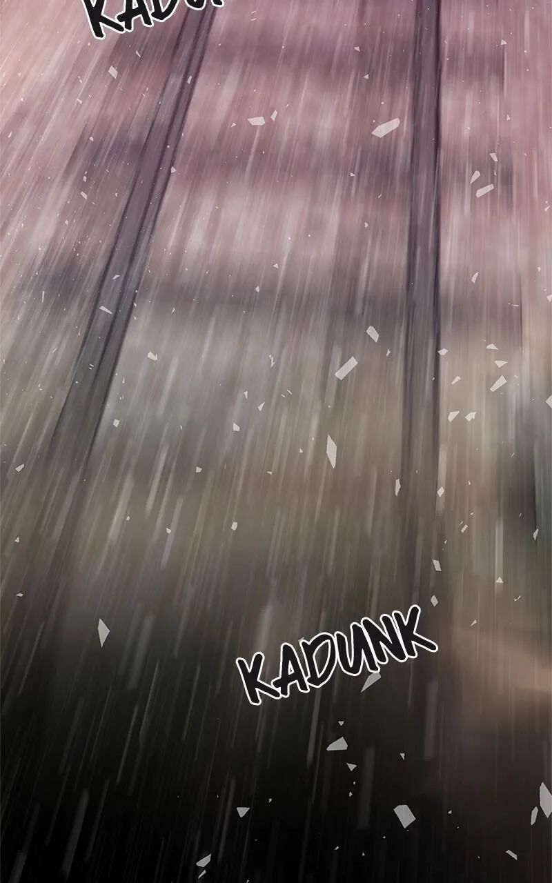 Read A Mans Man EN Manga Online