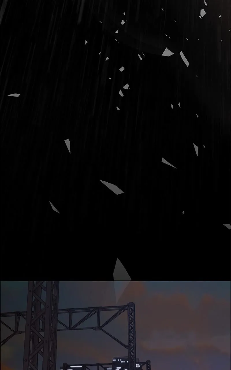Read A Mans Man EN Manga Online