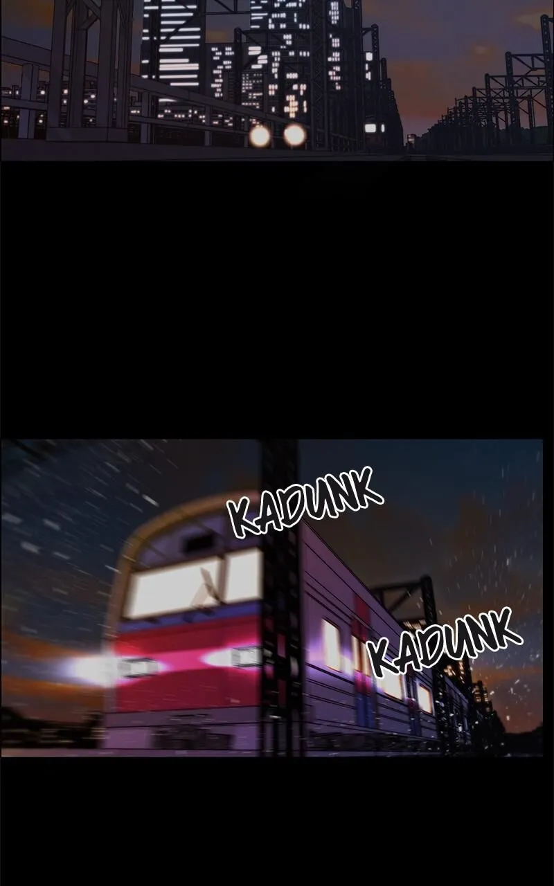 Read A Mans Man EN Manga Online