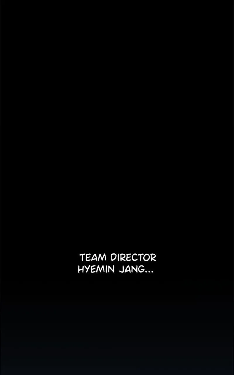 Read A Mans Man EN Manga Online