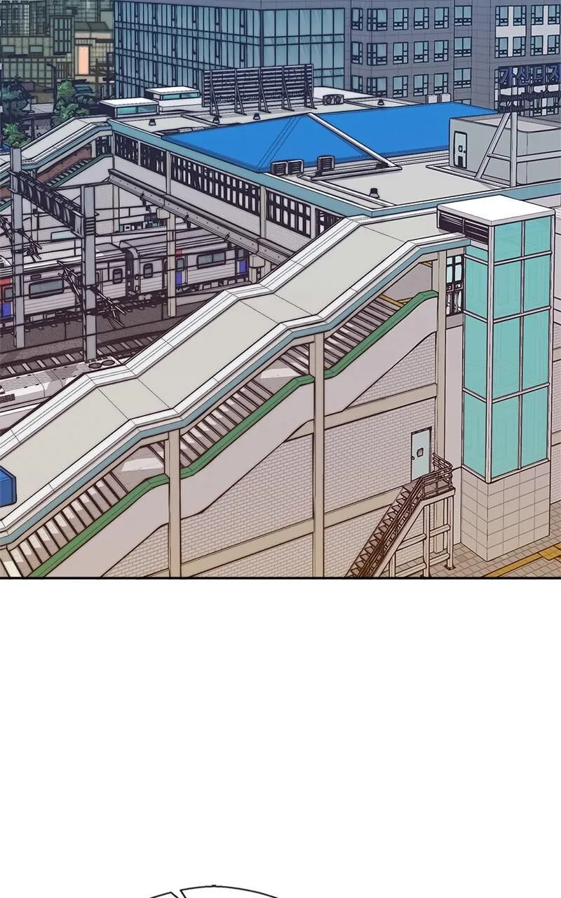 Read A Mans Man EN Manga Online