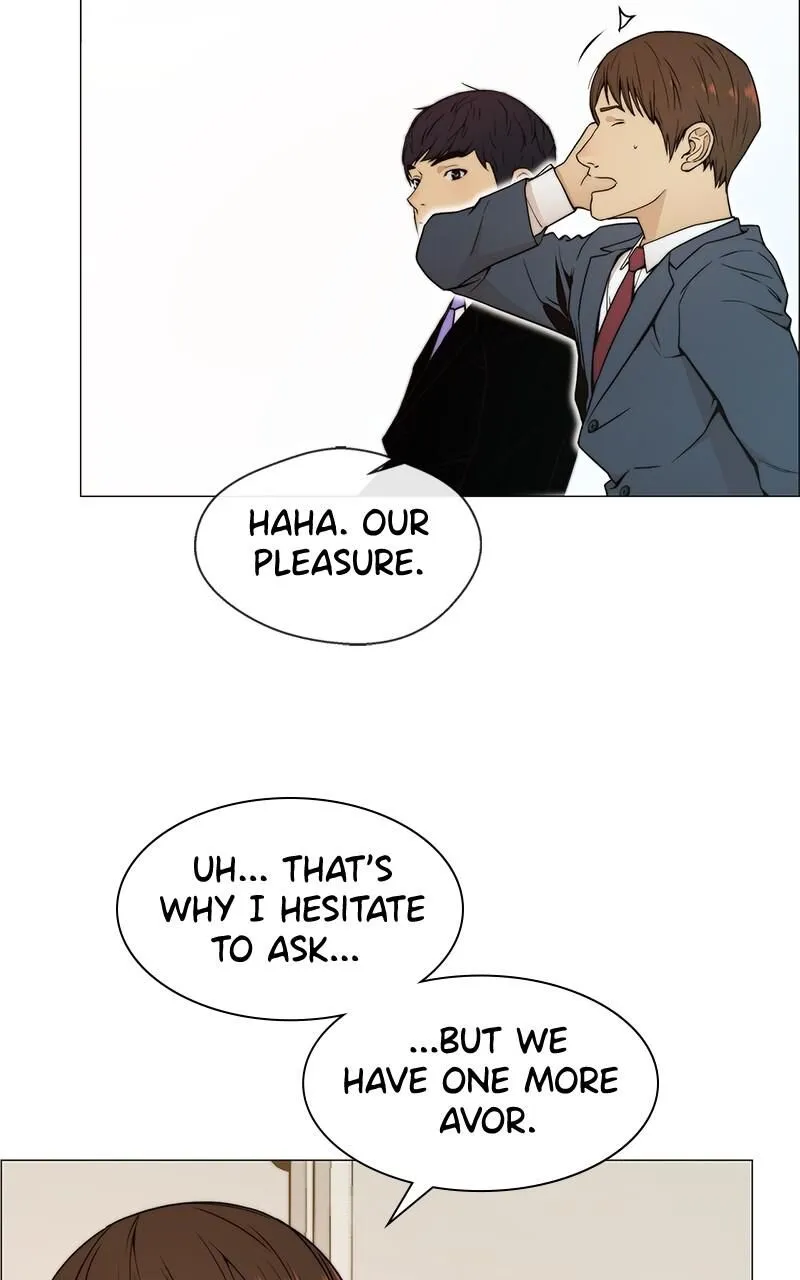 Read A Mans Man EN Manga Online