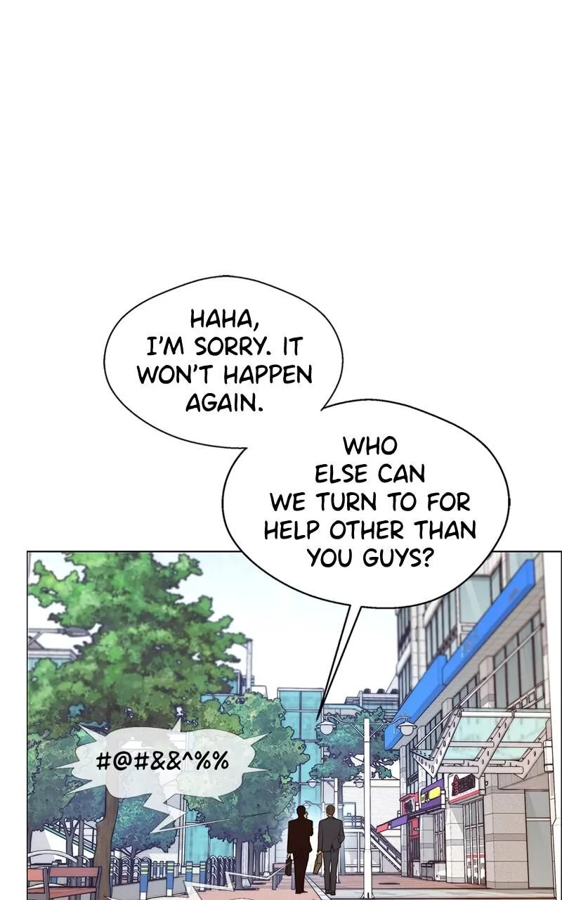 Read A Mans Man EN Manga Online