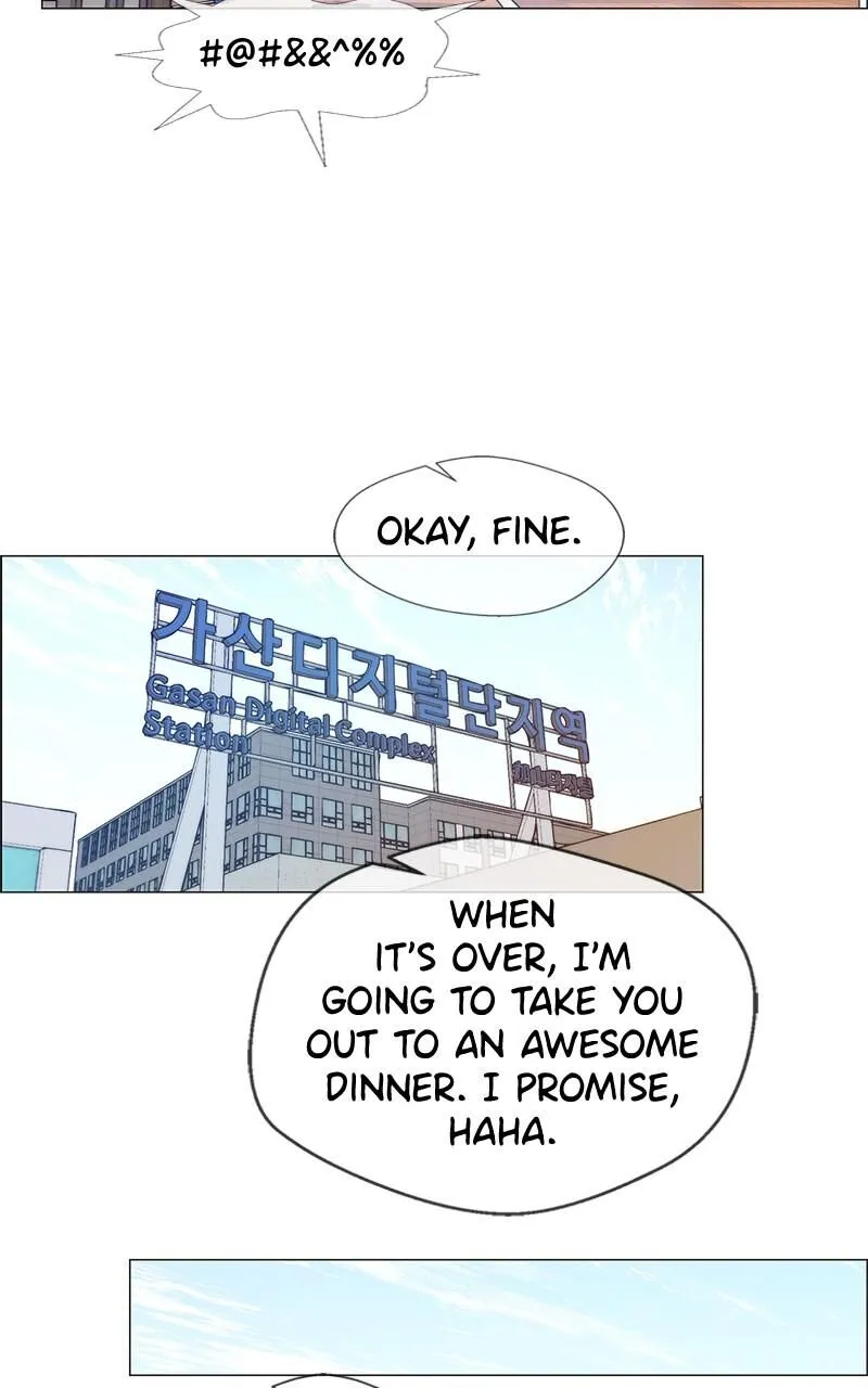 Read A Mans Man EN Manga Online