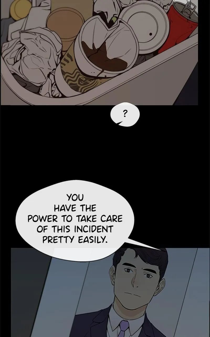 Read A Mans Man EN Manga Online