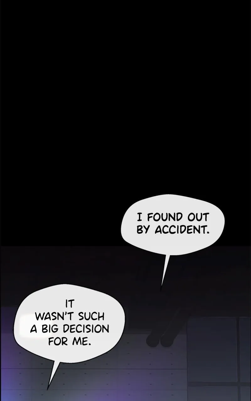 Read A Mans Man EN Manga Online