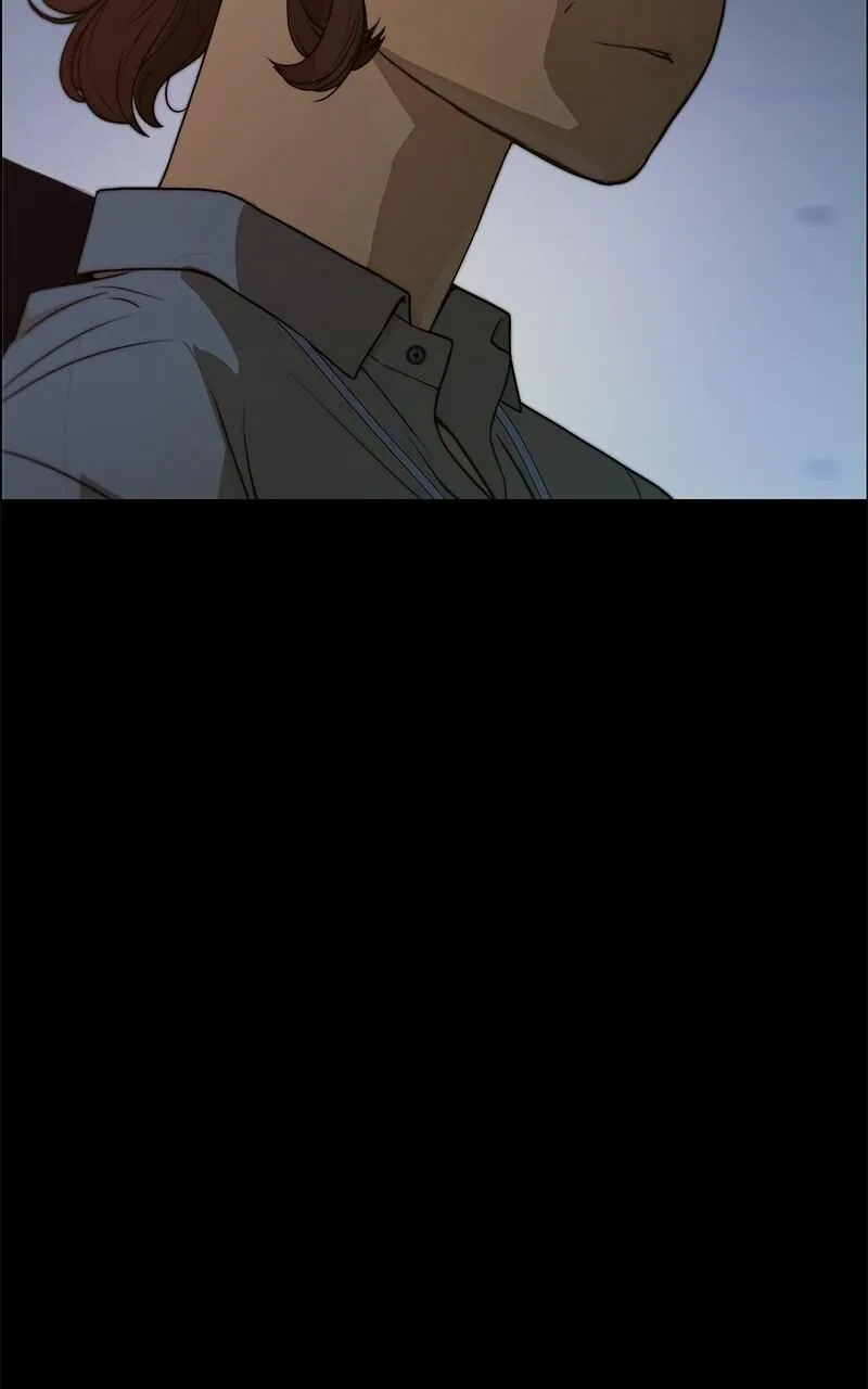 Read A Mans Man EN Manga Online