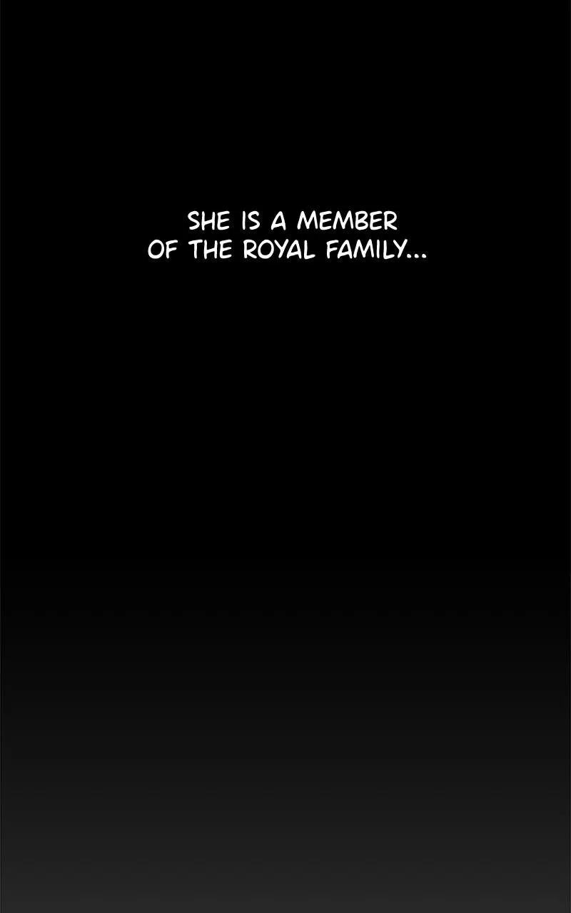 Read A Mans Man EN Manga Online