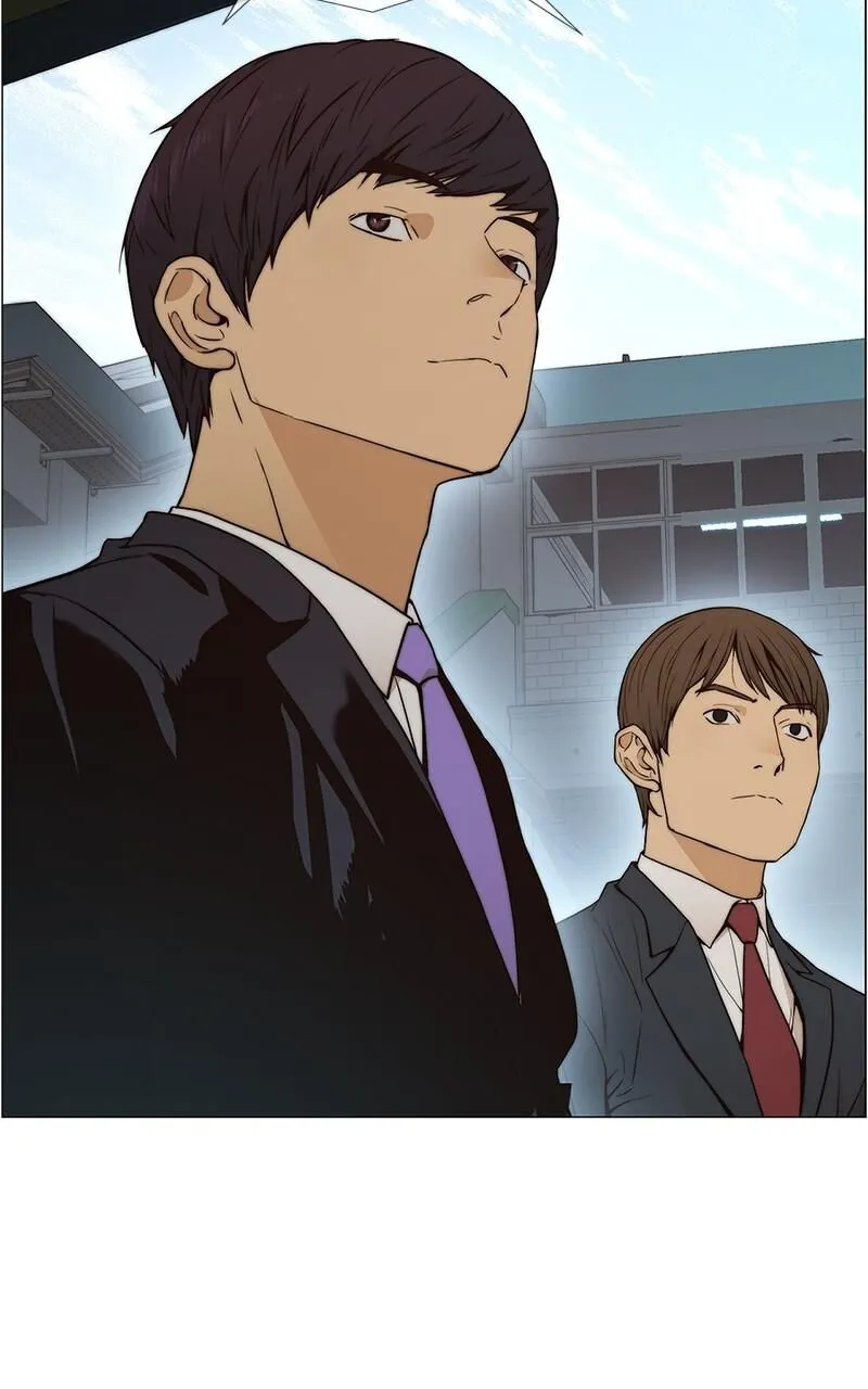 Read A Mans Man EN Manga Online