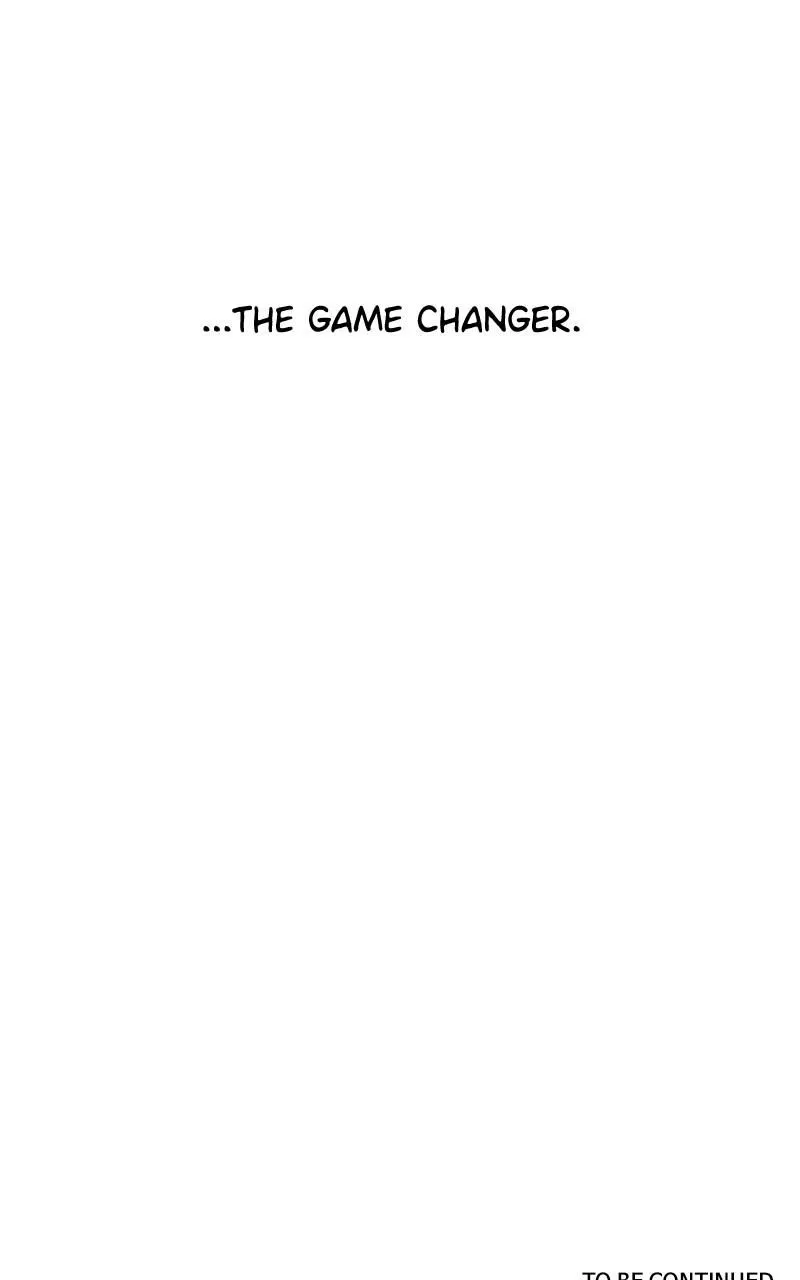 Read A Mans Man EN Manga Online