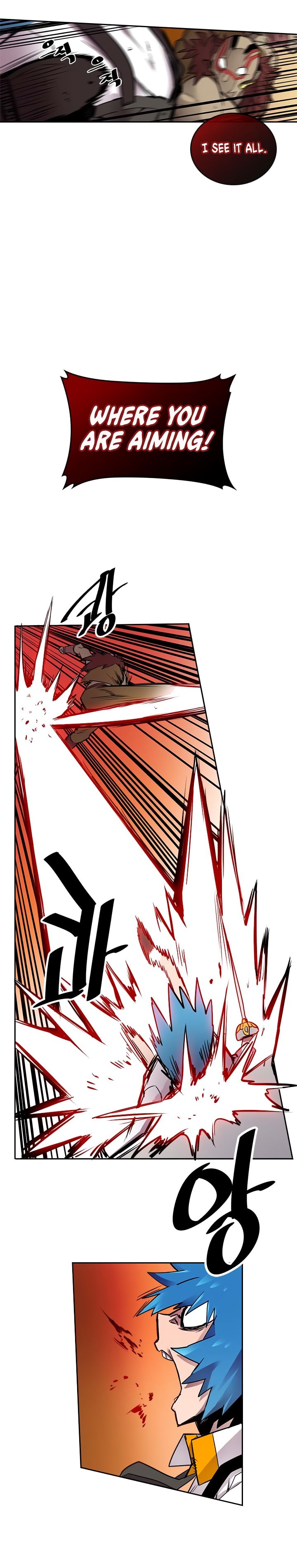 Read A Returner's Magic Should Be Special EN Manga Online