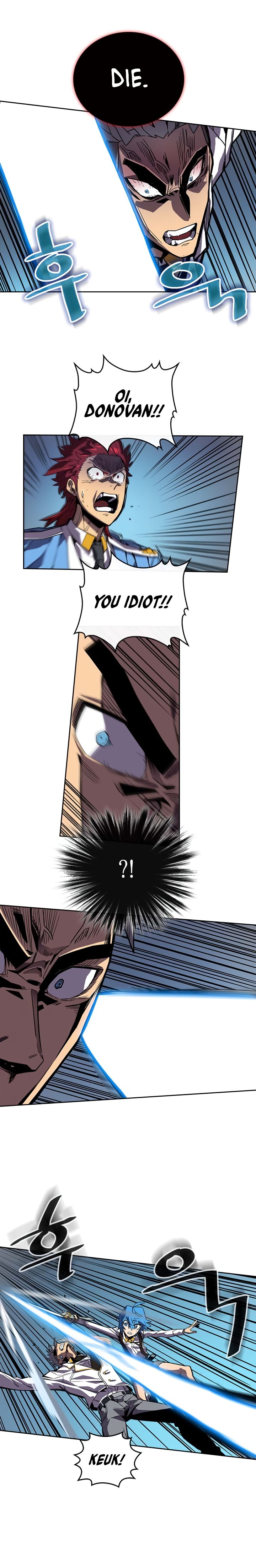 Read A Returner's Magic Should Be Special EN Manga Online