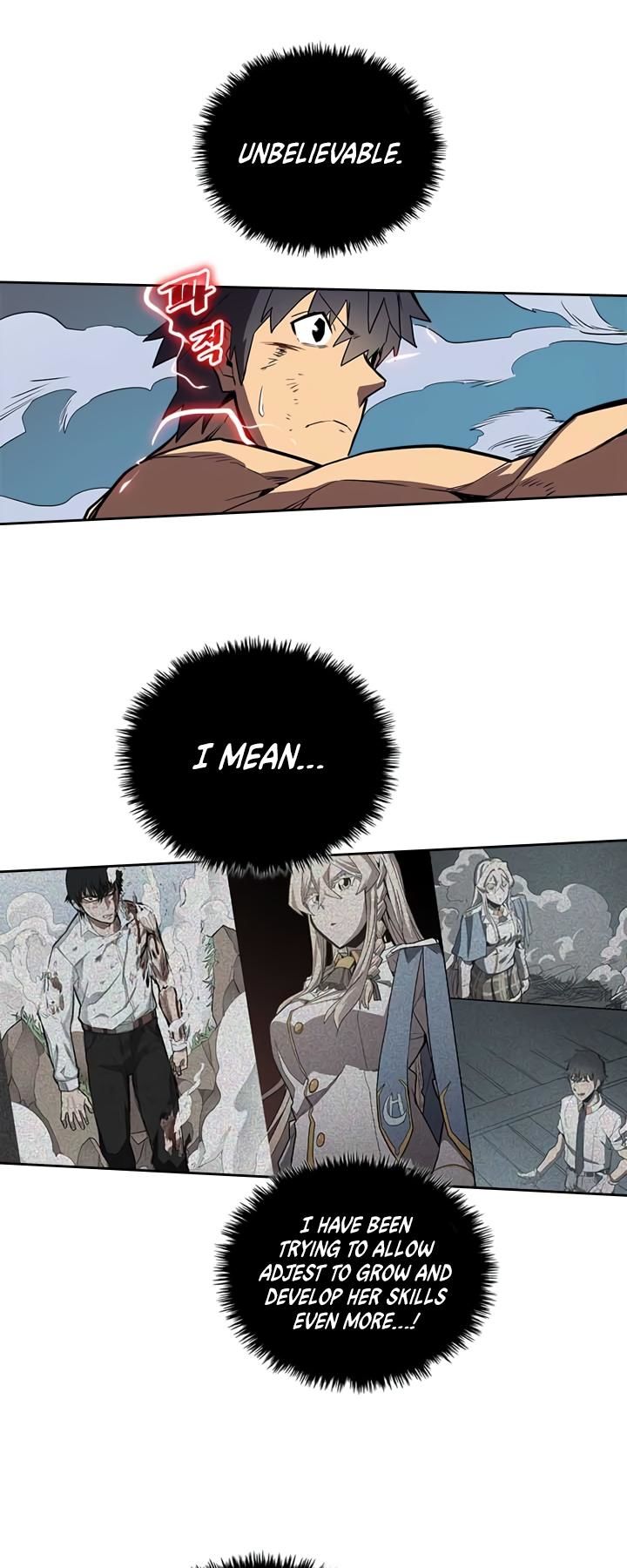 Read A Returner's Magic Should Be Special EN Manga Online