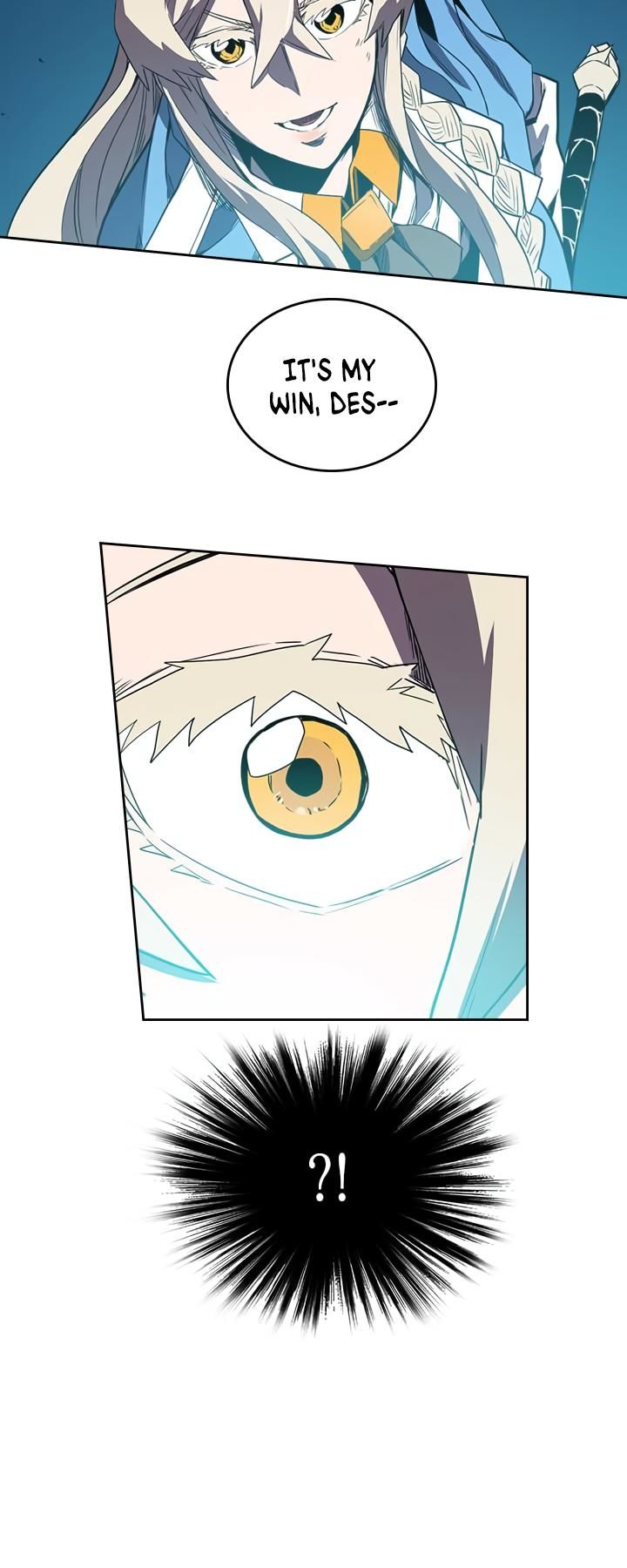 Read A Returner's Magic Should Be Special EN Manga Online