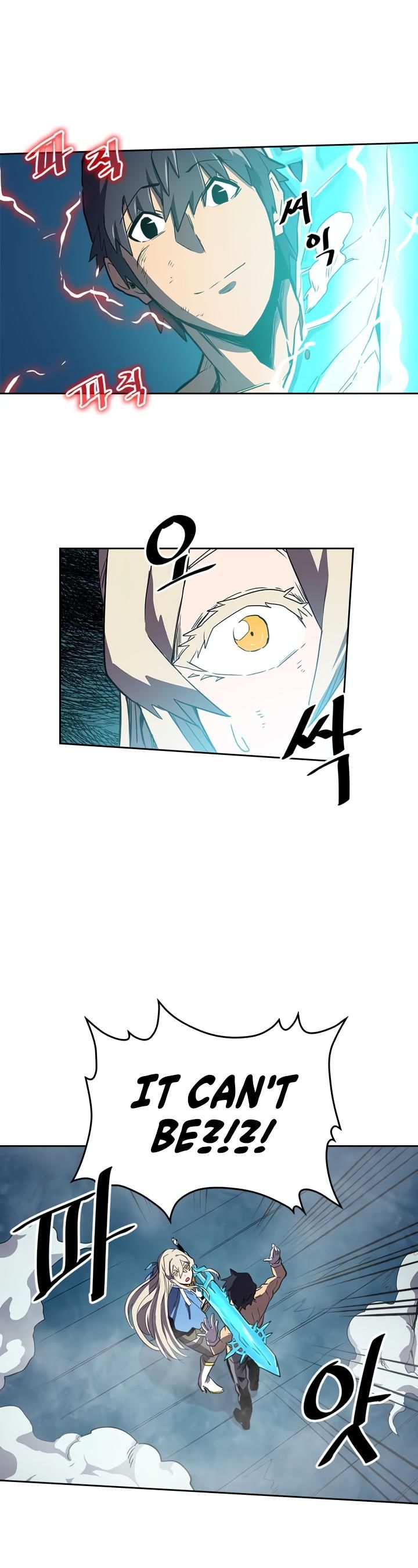 Read A Returner's Magic Should Be Special EN Manga Online