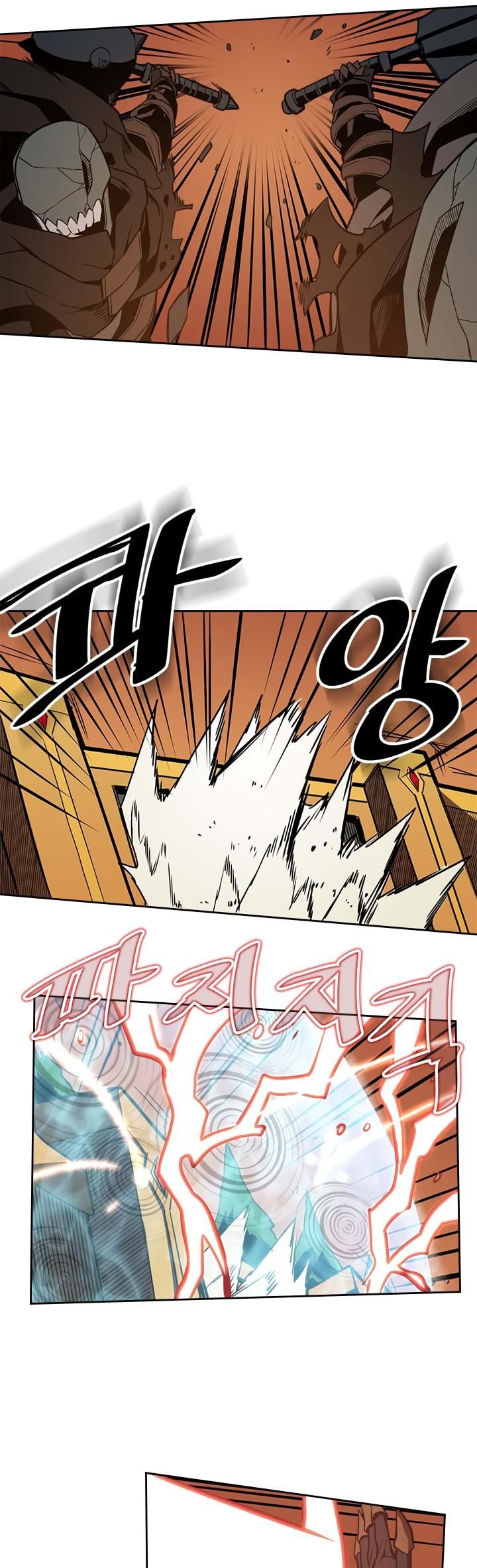 Read A Returner's Magic Should Be Special EN Manga Online